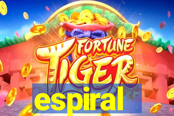 espiral - o legado de jogos mortais filme completo dublado